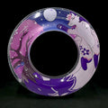 Luxeloop the 48" Deluxe Loop Inflatable