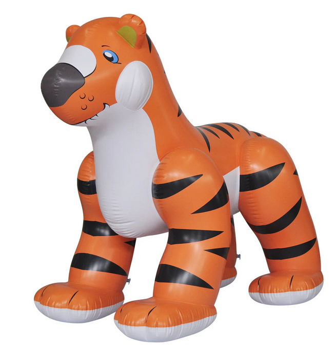 SqueakCo Standing Cat Bundle