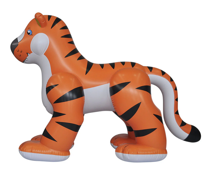 SqueakCo Standing Cat Bundle