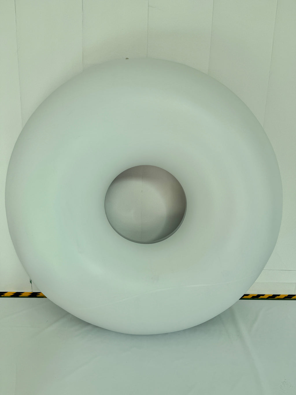 Orion the Space Dragon – 80” Giant Inflatable Ring