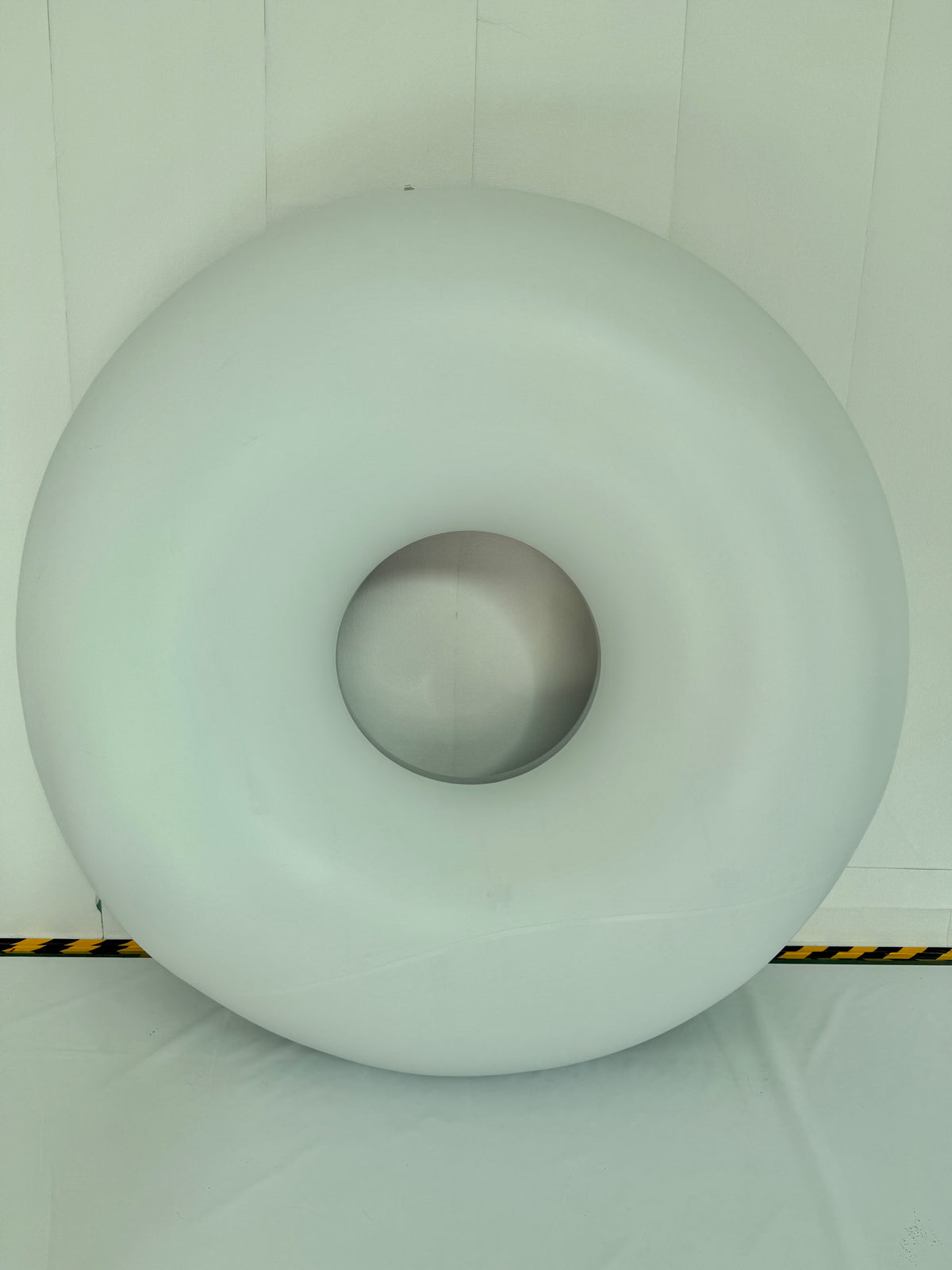 Orion the Space Dragon – 80” Giant Inflatable Ring