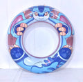Luxeloop the 48" Deluxe Loop Inflatable