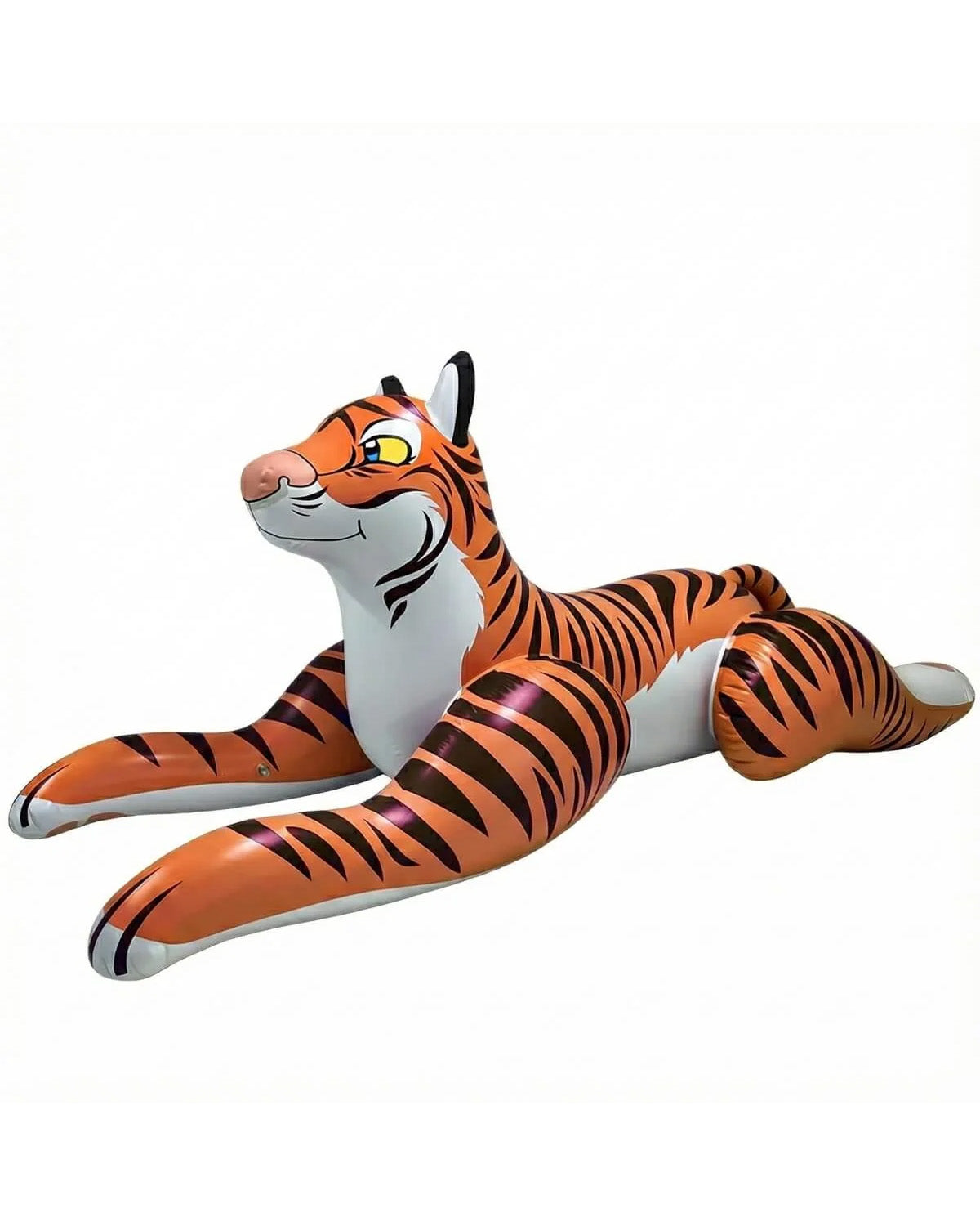 3 meter Big Cats 120"L