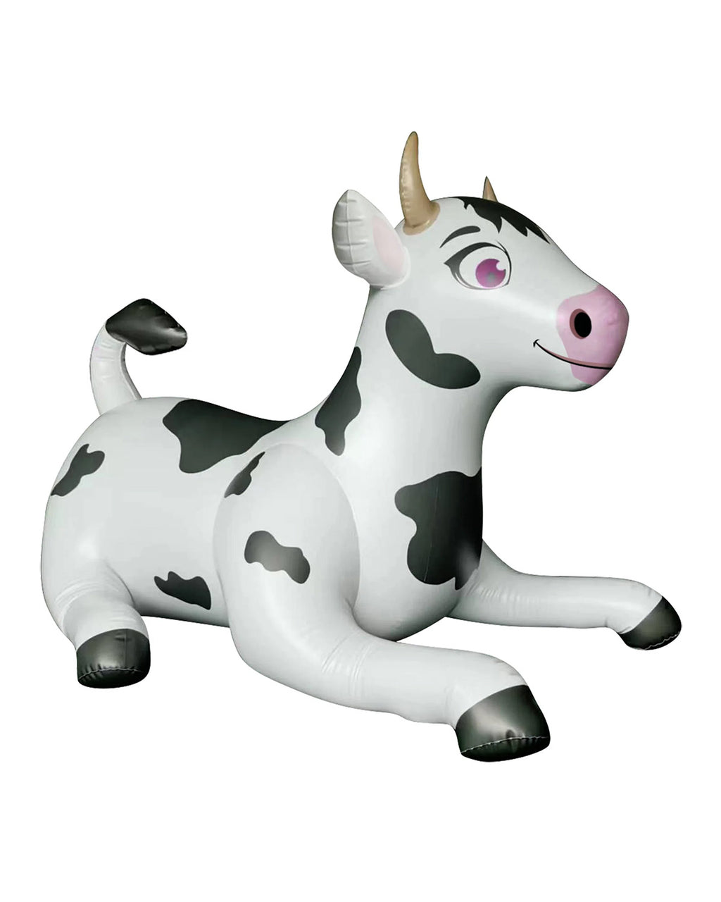 🐶Cow - 76inch (193cm) Long