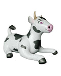 🐶Cow - 76inch (193cm) Long