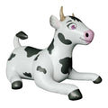 🐶Cow - 76inch (193cm) Long