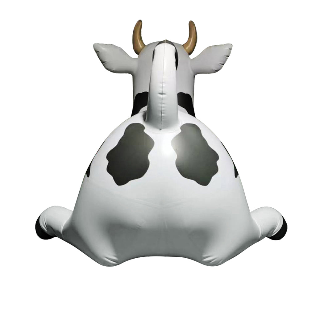 🐶Cow - 76inch (193cm) Long