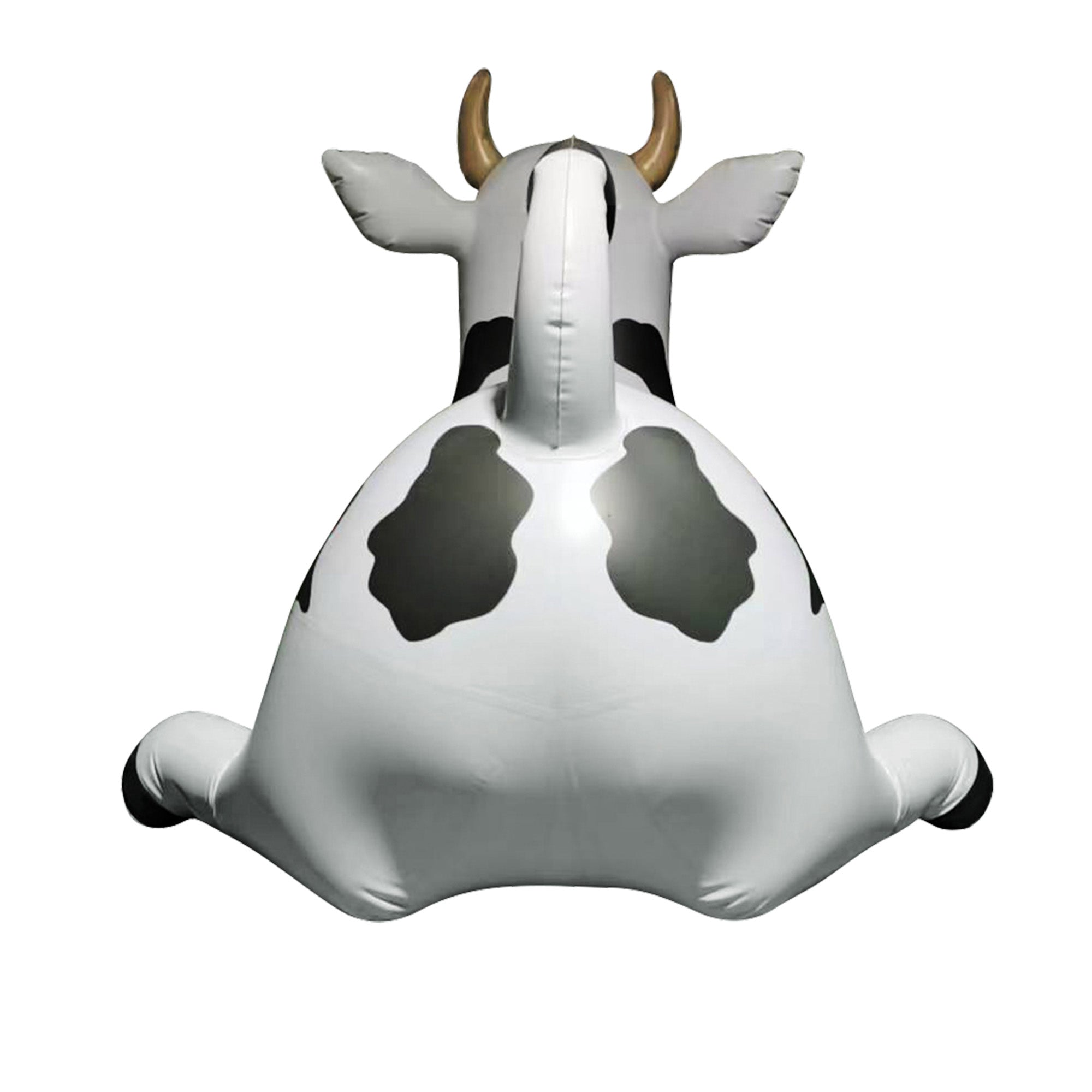 🐶Cow - 76inch (193cm) Long