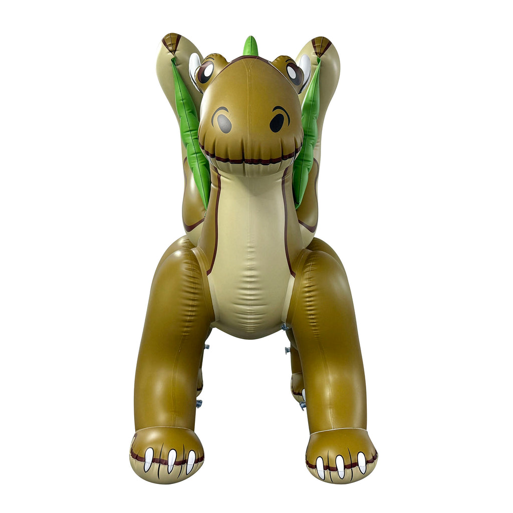 🐉Dragon with Wings - 72inch (183cm) Tall