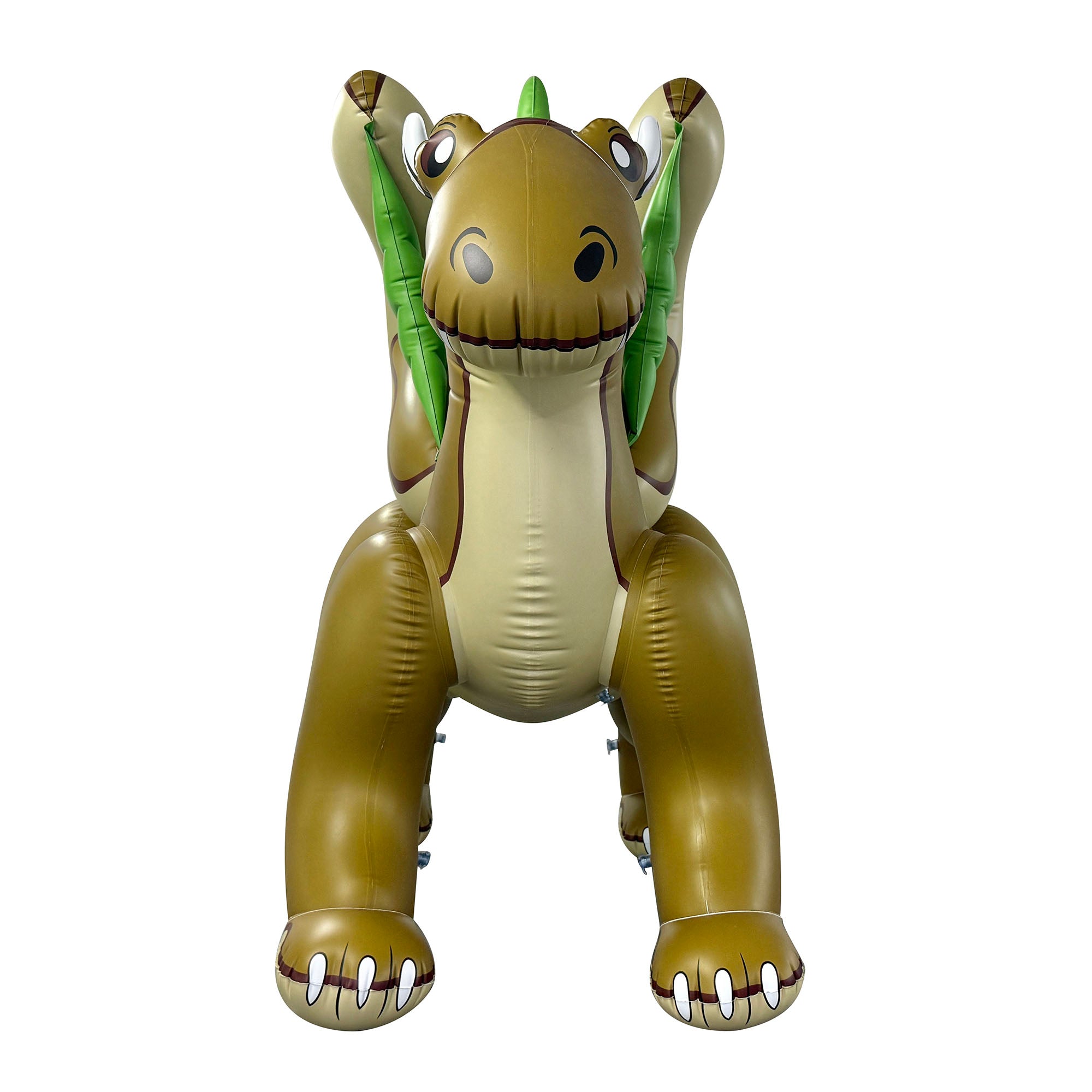 🐉Dragon with Wings - 72inch (183cm) Tall