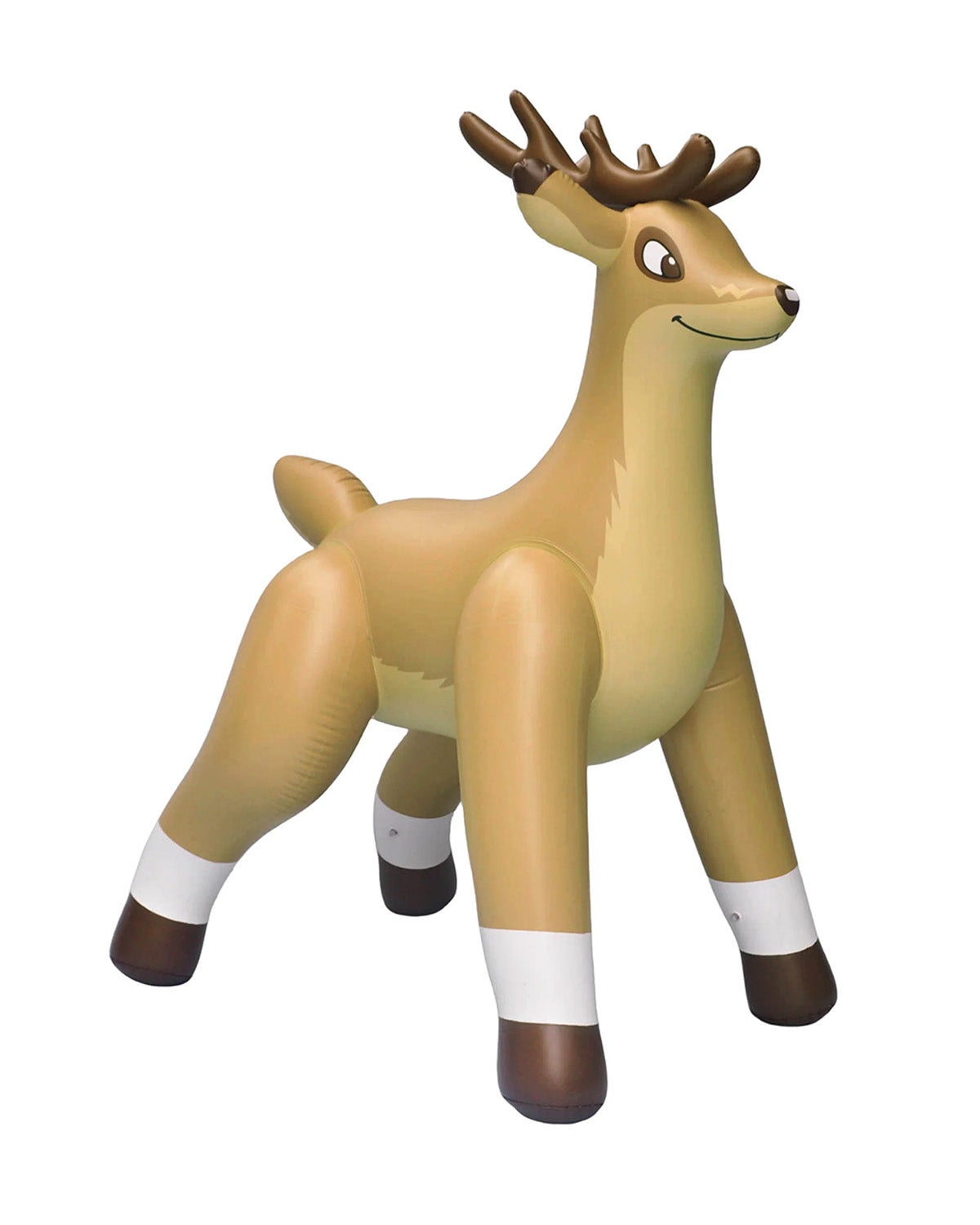 Deer 84" Tall