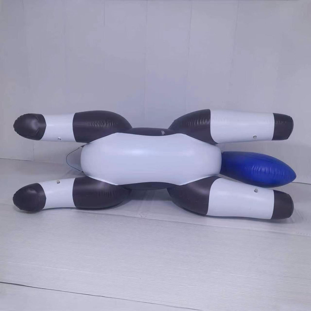 Inflatable Velaris Horse - 99"/252cm Long