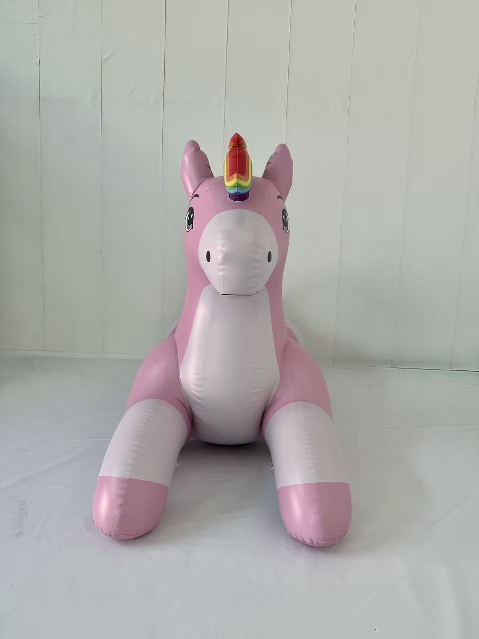 Velaris Horse - 99"/252cm Long