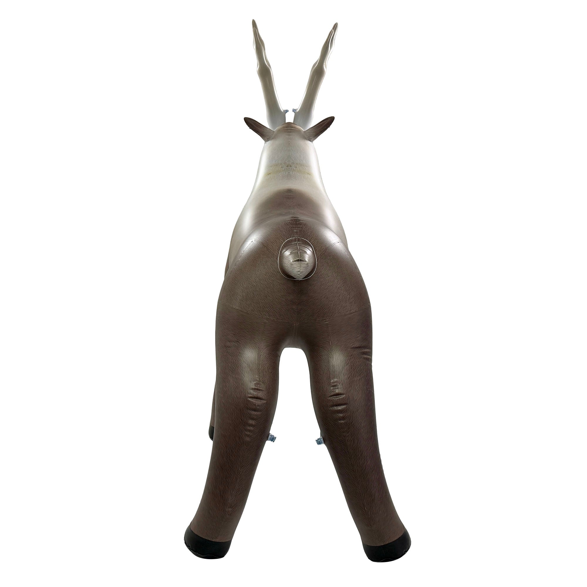 🦌LIFELIKE Reindeer - 90inch (229cm) Tall