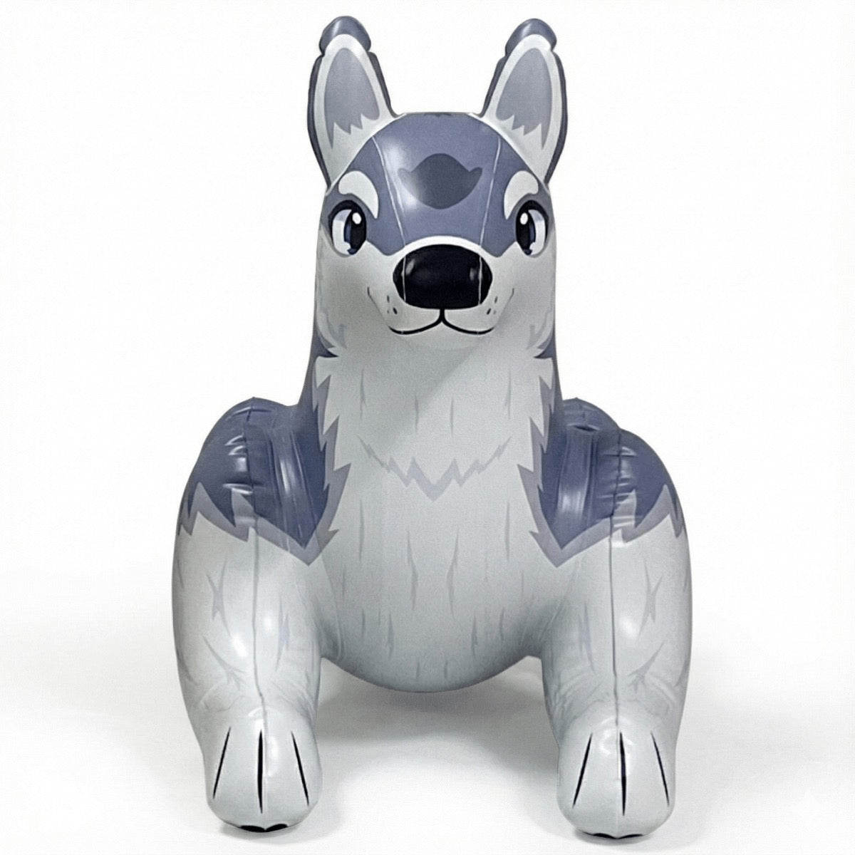 German Shepherd - 48 inch Long