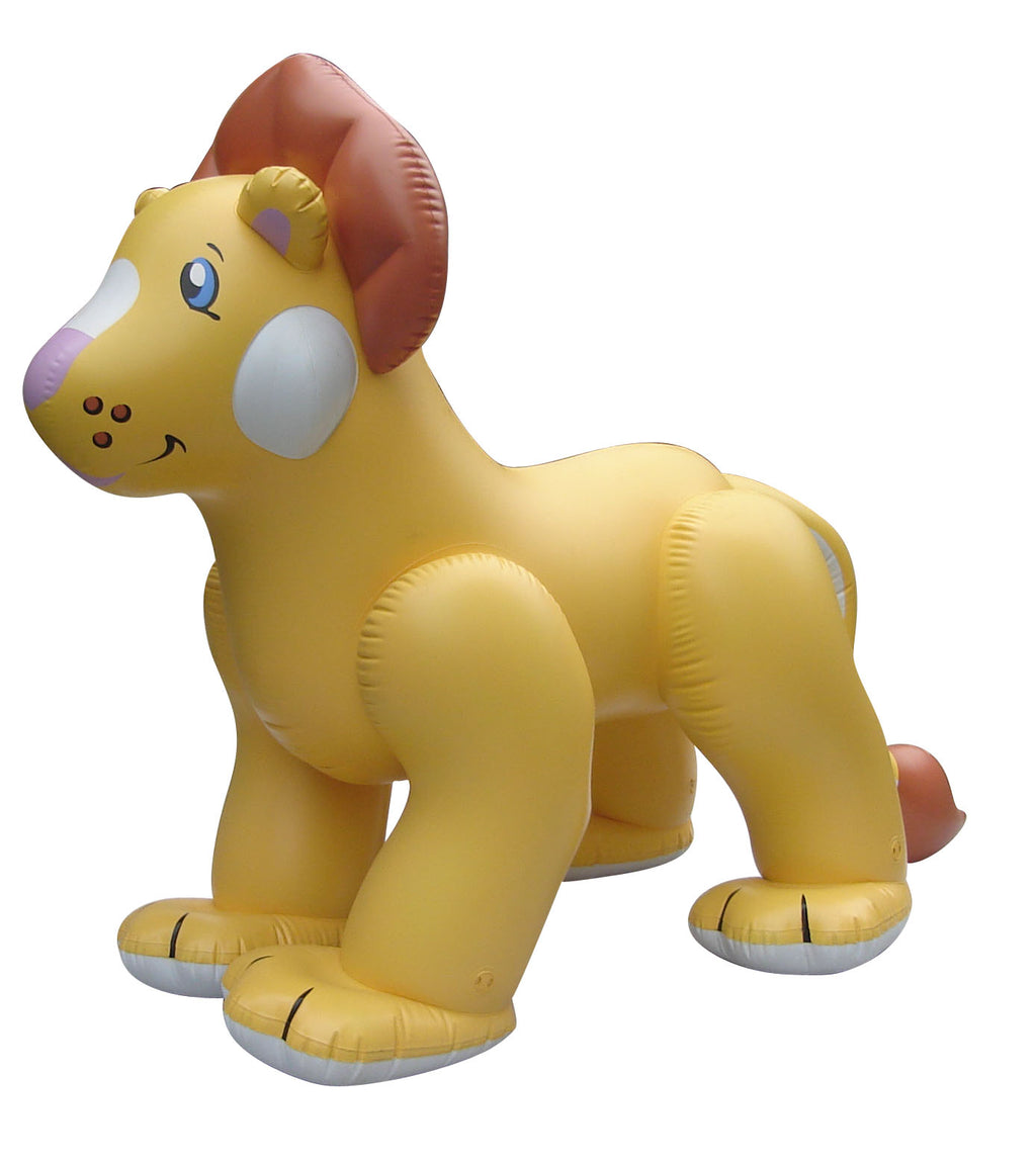 SqueakCo Standing Cat Bundle