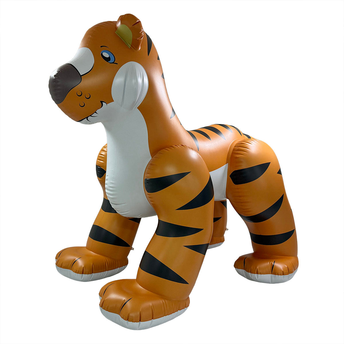 Tiger 84