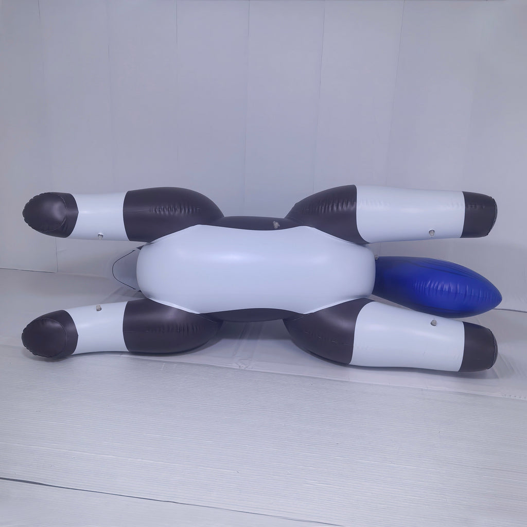 Velaris Horse - 99"/252cm Long *Premium*