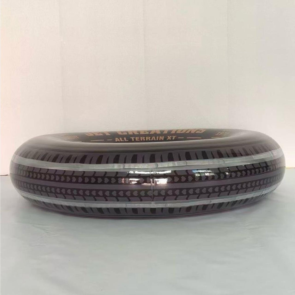 Luxeloop the 48" Deluxe Loop Inflatable