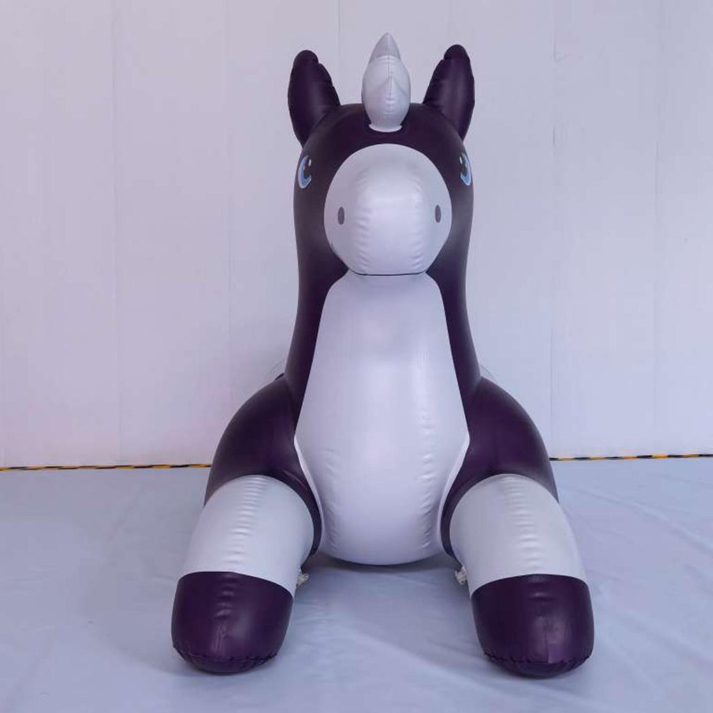 Velaris Horse - 99"/252cm Long
