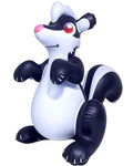 Skunk - 61" Tall *PVC*