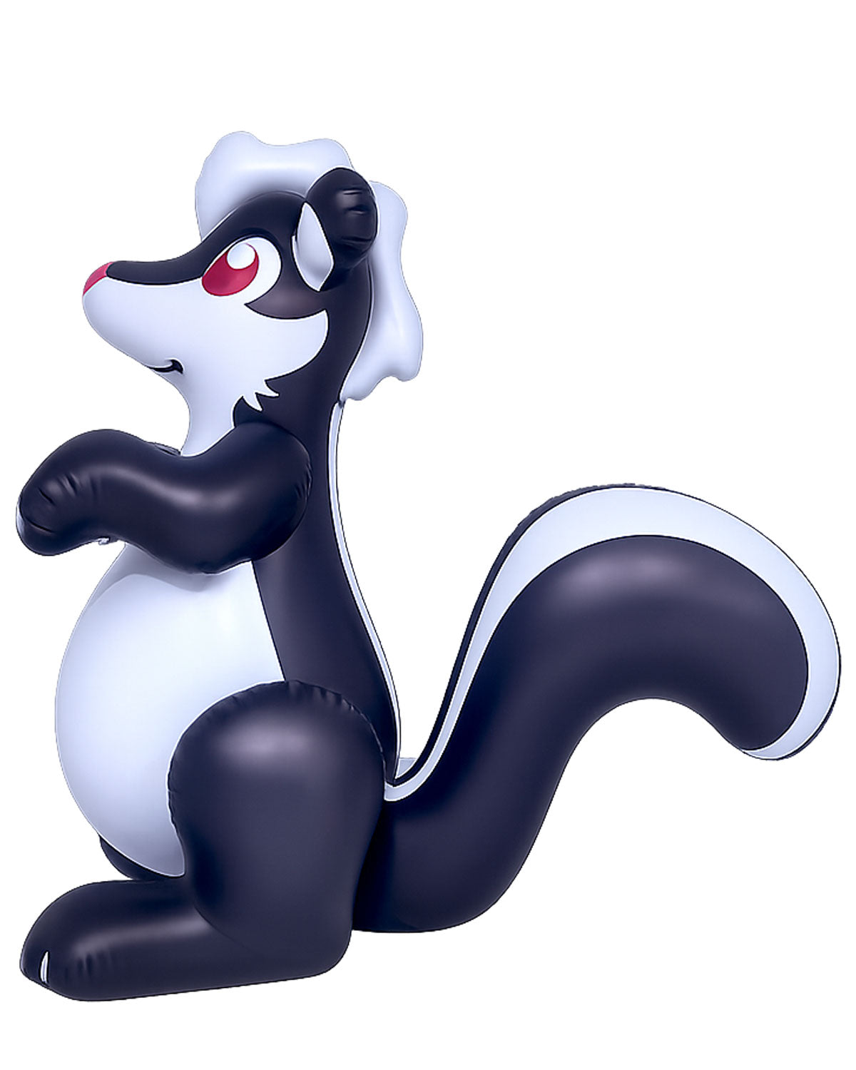 Skunk - 61" Tall *PVC*